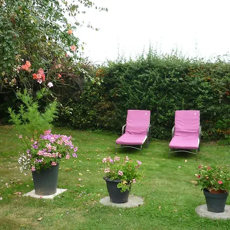 Heroult By Interhome Holiday home *